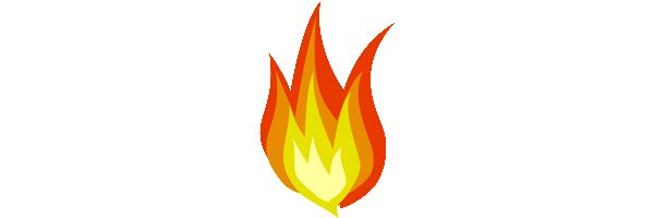 Flamme